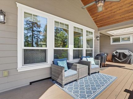 10213 Evergreen Ranch Ct, Grass Valley, CA 95949 Photo