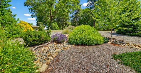 10213 Evergreen Ranch Ct, Grass Valley, CA 95949 Photo