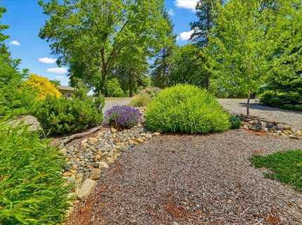 10213 Evergreen Ranch Ct, Grass Valley, CA 95949 Photo