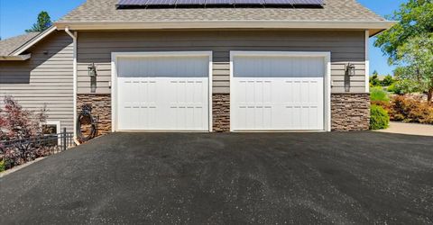 10213 Evergreen Ranch Ct, Grass Valley, CA 95949 Photo