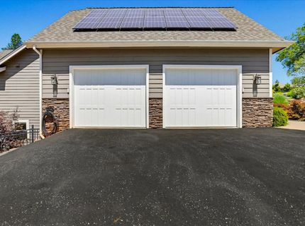 10213 Evergreen Ranch Ct, Grass Valley, CA 95949 Photo