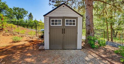 10213 Evergreen Ranch Ct, Grass Valley, CA 95949 Photo