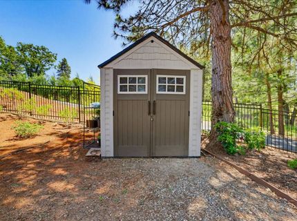 10213 Evergreen Ranch Ct, Grass Valley, CA 95949 Photo