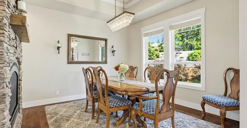 10213 Evergreen Ranch Ct, Grass Valley, CA 95949 Photo