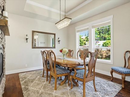 10213 Evergreen Ranch Ct, Grass Valley, CA 95949 Photo
