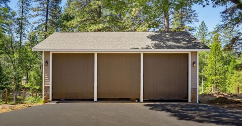 10213 Evergreen Ranch Ct, Grass Valley, CA 95949 Photo