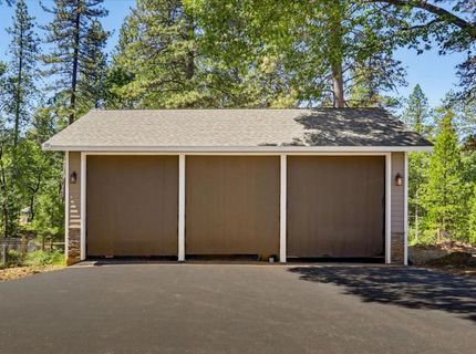10213 Evergreen Ranch Ct, Grass Valley, CA 95949 Photo