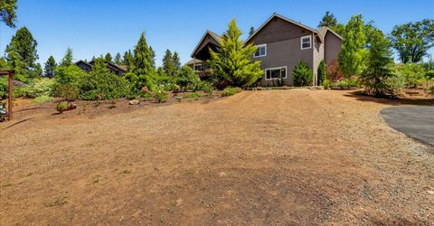 10213 Evergreen Ranch Ct, Grass Valley, CA 95949 Photo