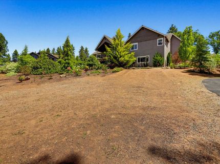 10213 Evergreen Ranch Ct, Grass Valley, CA 95949 Photo
