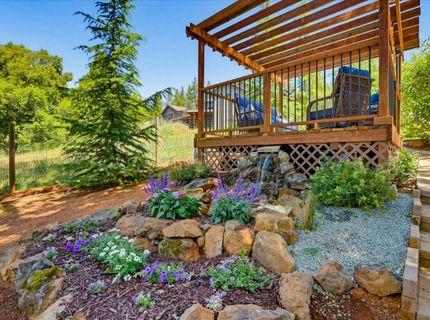 10213 Evergreen Ranch Ct, Grass Valley, CA 95949 Photo