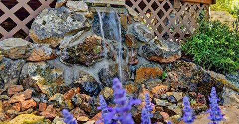 10213 Evergreen Ranch Ct, Grass Valley, CA 95949 Photo