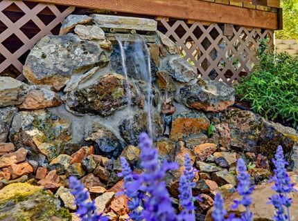 10213 Evergreen Ranch Ct, Grass Valley, CA 95949 Photo