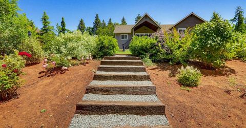 10213 Evergreen Ranch Ct, Grass Valley, CA 95949 Photo