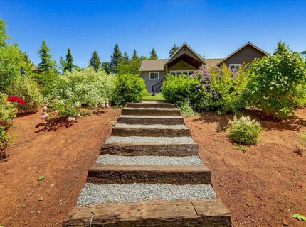 10213 Evergreen Ranch Ct, Grass Valley, CA 95949 Photo