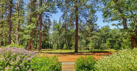10213 Evergreen Ranch Ct, Grass Valley, CA 95949 Photo