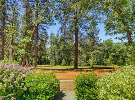 10213 Evergreen Ranch Ct, Grass Valley, CA 95949 Photo