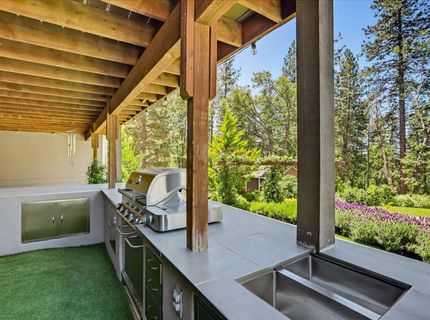 10213 Evergreen Ranch Ct, Grass Valley, CA 95949 Photo