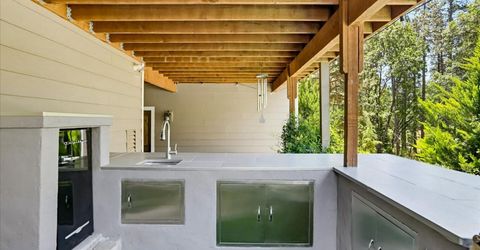 10213 Evergreen Ranch Ct, Grass Valley, CA 95949 Photo