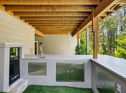 10213 Evergreen Ranch Ct, Grass Valley, CA 95949 Photo