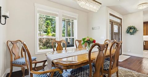 10213 Evergreen Ranch Ct, Grass Valley, CA 95949 Photo