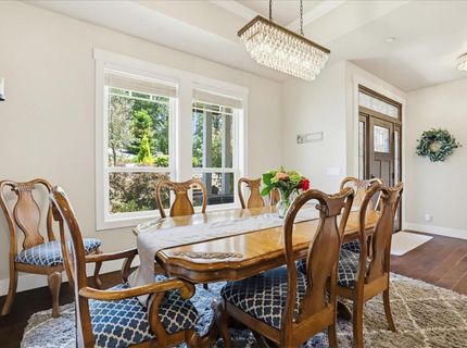 10213 Evergreen Ranch Ct, Grass Valley, CA 95949 Photo