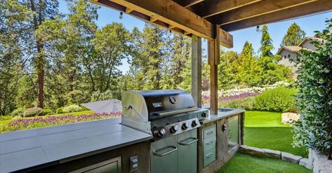 10213 Evergreen Ranch Ct, Grass Valley, CA 95949 Photo