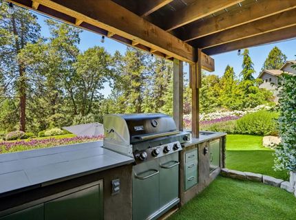 10213 Evergreen Ranch Ct, Grass Valley, CA 95949 Photo