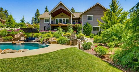 10213 Evergreen Ranch Ct, Grass Valley, CA 95949 Photo