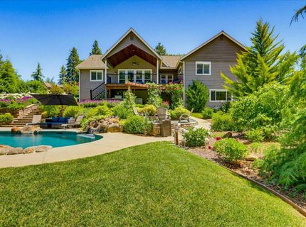 10213 Evergreen Ranch Ct, Grass Valley, CA 95949 Photo
