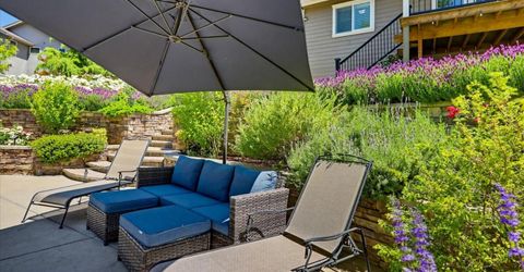 10213 Evergreen Ranch Ct, Grass Valley, CA 95949 Photo