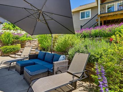 10213 Evergreen Ranch Ct, Grass Valley, CA 95949 Photo