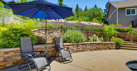 10213 Evergreen Ranch Ct, Grass Valley, CA 95949 Photo