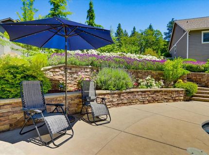 10213 Evergreen Ranch Ct, Grass Valley, CA 95949 Photo