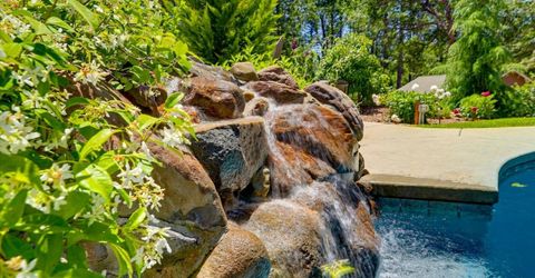10213 Evergreen Ranch Ct, Grass Valley, CA 95949 Photo