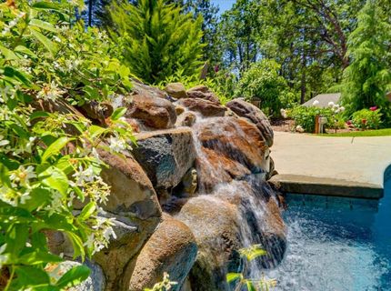 10213 Evergreen Ranch Ct, Grass Valley, CA 95949 Photo