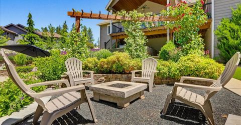 10213 Evergreen Ranch Ct, Grass Valley, CA 95949 Photo