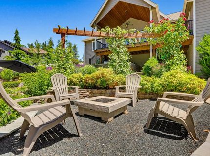 10213 Evergreen Ranch Ct, Grass Valley, CA 95949 Photo