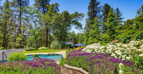 10213 Evergreen Ranch Ct, Grass Valley, CA 95949 Photo