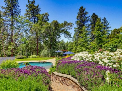 10213 Evergreen Ranch Ct, Grass Valley, CA 95949 Photo
