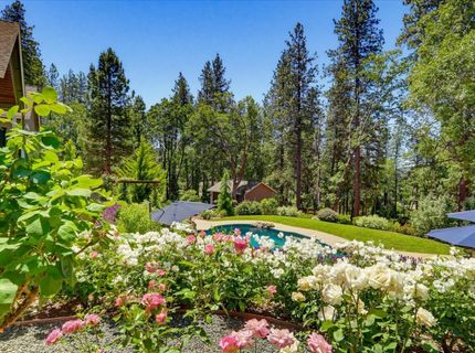 10213 Evergreen Ranch Ct, Grass Valley, CA 95949 Photo
