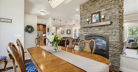 10213 Evergreen Ranch Ct, Grass Valley, CA 95949 Photo