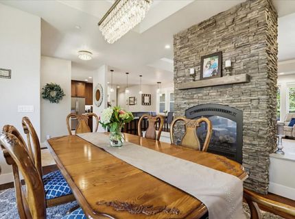 10213 Evergreen Ranch Ct, Grass Valley, CA 95949 Photo