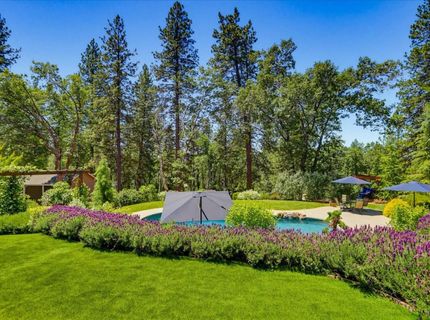 10213 Evergreen Ranch Ct, Grass Valley, CA 95949 Photo