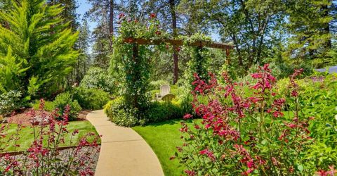 10213 Evergreen Ranch Ct, Grass Valley, CA 95949 Photo