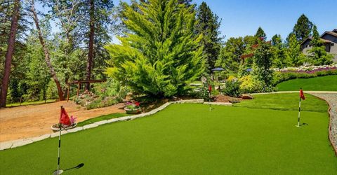 10213 Evergreen Ranch Ct, Grass Valley, CA 95949 Photo