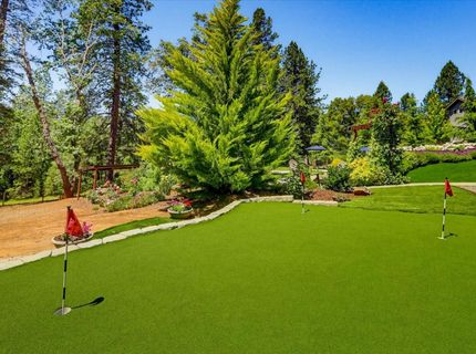 10213 Evergreen Ranch Ct, Grass Valley, CA 95949 Photo