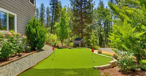 10213 Evergreen Ranch Ct, Grass Valley, CA 95949 Photo