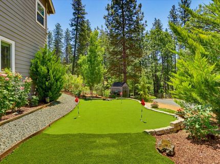 10213 Evergreen Ranch Ct, Grass Valley, CA 95949 Photo