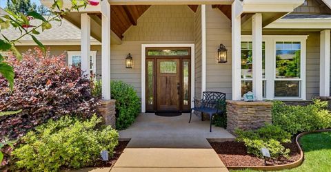 10213 Evergreen Ranch Ct, Grass Valley, CA 95949 Photo