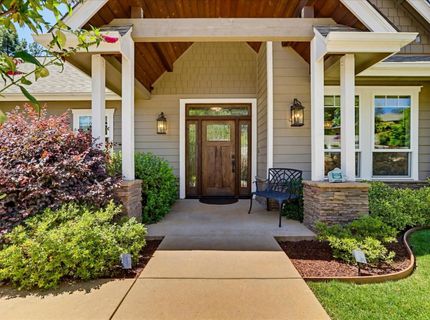 10213 Evergreen Ranch Ct, Grass Valley, CA 95949 Photo